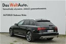 Audi A6 Allroad 3.0TDI Quattro 320KM Salon PL 1wł Panorama Kamera Pneum HeadUp Bose zdjęcie 23