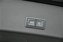 Audi A6 Allroad 3.0TDI Quattro 320KM Salon PL 1wł Panorama Kamera Pneum HeadUp Bose zdjęcie 26