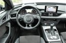 Audi A6 Allroad 3.0TDI Quattro 320KM Salon PL 1wł Panorama Kamera Pneum HeadUp Bose zdjęcie 33