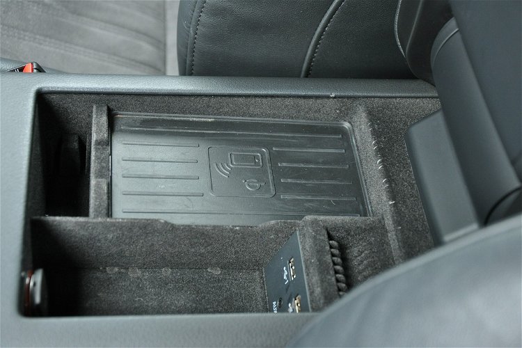 Audi A6 Allroad 3.0TDI Quattro 320KM Salon PL 1wł Panorama Kamera Pneum HeadUp Bose zdjęcie 36