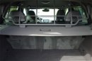 Volvo XC 60 2.4 D4 AWD 190km Piękne Bezwypadkowe Idealnym stanie Rok Gwarancji zdjęcie 23