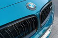samochód osobowy BMW zdjęcie 11