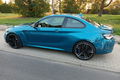 samochód osobowy BMW zdjęcie 13