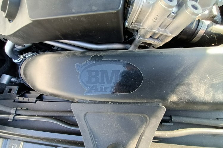 BMW M2 M2 full 430 KM zdjęcie 18
