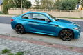 samochód osobowy BMW zdjęcie 26