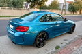 samochód osobowy BMW zdjęcie 7