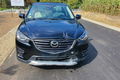 samochód osobowy Mazda zdjęcie 2
