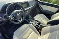 samochód osobowy Mazda zdjęcie 25