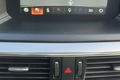 samochód osobowy Mazda zdjęcie 28