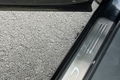 samochód osobowy Mazda zdjęcie 29