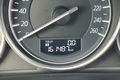samochód osobowy Mazda zdjęcie 31