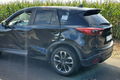 samochód osobowy Mazda zdjęcie 6