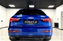 Audi RS Q3 2.5 460KM Face Lift Salon PL STAGE1+MG MotorSport+Dolot+Intercooler zdjęcie 10