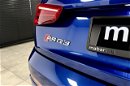 Audi RS Q3 2.5 Face Lift Salon PL serwis STAGE1+MG MotorSport+Dolot+Intercooler zdjęcie 15