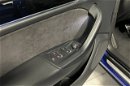 Audi RS Q3 2.5 Face Lift Salon PL serwis STAGE1+MG MotorSport+Dolot+Intercooler zdjęcie 18