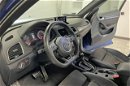 Audi RS Q3 2.5 460KM Face Lift Salon PL STAGE1+MG MotorSport+Dolot+Intercooler zdjęcie 21