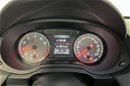 Audi RS Q3 2.5 460KM Face Lift Salon PL STAGE1+MG MotorSport+Dolot+Intercooler zdjęcie 22