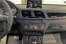 Audi RS Q3 2.5 460KM Face Lift Salon PL STAGE1+MG MotorSport+Dolot+Intercooler zdjęcie 25
