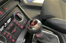 Audi RS Q3 2.5 460KM Face Lift Salon PL STAGE1+MG MotorSport+Dolot+Intercooler zdjęcie 26