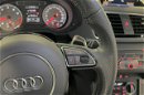 Audi RS Q3 2.5 460KM Face Lift Salon PL STAGE1+MG MotorSport+Dolot+Intercooler zdjęcie 28