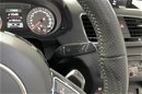 Audi RS Q3 2.5 460KM Face Lift Salon PL STAGE1+MG MotorSport+Dolot+Intercooler zdjęcie 32