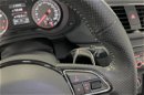Audi RS Q3 2.5 Face Lift Salon PL serwis STAGE1+MG MotorSport+Dolot+Intercooler zdjęcie 33