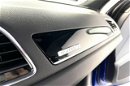 Audi RS Q3 2.5 460KM Face Lift Salon PL STAGE1+MG MotorSport+Dolot+Intercooler zdjęcie 35