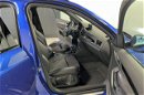 Audi RS Q3 2.5 Face Lift Salon PL serwis STAGE1+MG MotorSport+Dolot+Intercooler zdjęcie 40
