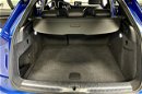 Audi RS Q3 2.5 460KM Face Lift Salon PL STAGE1+MG MotorSport+Dolot+Intercooler zdjęcie 42