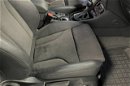 Audi RS Q3 2.5 460KM Face Lift Salon PL STAGE1+MG MotorSport+Dolot+Intercooler zdjęcie 44