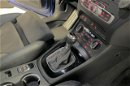 Audi RS Q3 2.5 Face Lift Salon PL serwis STAGE1+MG MotorSport+Dolot+Intercooler zdjęcie 46