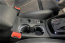 Audi RS Q3 2.5 Face Lift Salon PL serwis STAGE1+MG MotorSport+Dolot+Intercooler zdjęcie 48