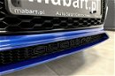 Audi RS Q3 2.5 Face Lift Salon PL serwis STAGE1+MG MotorSport+Dolot+Intercooler zdjęcie 8