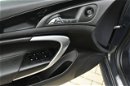 Opel Insignia 2.0D DUDKI11 Klimatronic, Serwis, Navi, Parktronic, Pół-Skóry, GWARANCJA zdjęcie 23