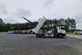 samochód ciężarowy Scania zdjęcie 21