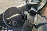 Scania Larsen FlexVac 311 Ładowarka próżniowa ssąca koparka ssąca substancje sypkie odkurzacz WUKO Saugbagger zdjęcie 24