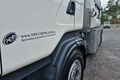 samochód ciężarowy Scania zdjęcie 9