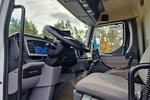 Renault WUKO RIVARD do zbierania odpadów płynnych separatorów WUKO asenizacyjny separator beczka odpady czyszczenie kanalizacja zdjęcie 27