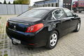 samochód osobowy Peugeot zdjęcie 10