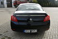 samochód osobowy Peugeot zdjęcie 11