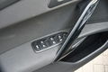 samochód osobowy Peugeot zdjęcie 14