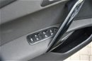 Peugeot 508 1.6hdi Dudki11 Head-Up, Klimatronic, Navi, Parktronic, El.szyby.GWARANCJA zdjęcie 14