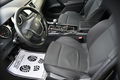 samochód osobowy Peugeot zdjęcie 15