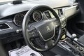 samochód osobowy Peugeot zdjęcie 16