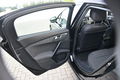 samochód osobowy Peugeot zdjęcie 17