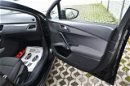 Peugeot 508 1.6hdi Dudki11 Head-Up, Klimatronic, Navi, Parktronic, El.szyby.GWARANCJA zdjęcie 22