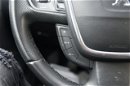Peugeot 508 1.6hdi Dudki11 Head-Up, Klimatronic, Navi, Parktronic, El.szyby.GWARANCJA zdjęcie 28