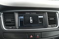 samochód osobowy Peugeot zdjęcie 30