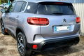 samochód osobowy Citroen zdjęcie 3