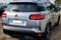 samochód osobowy Citroen zdjęcie 4
